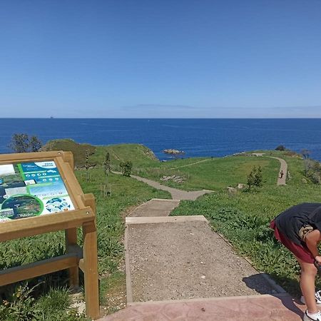 Fisherman'S House ベルメオ エクステリア 写真