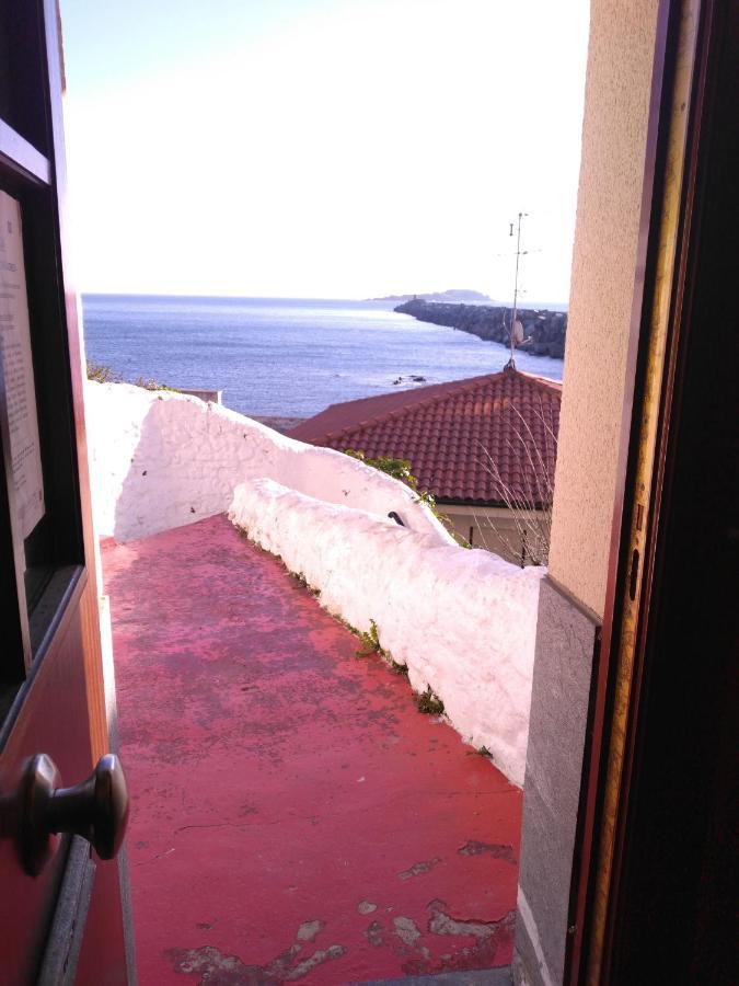 Fisherman'S House ベルメオ エクステリア 写真