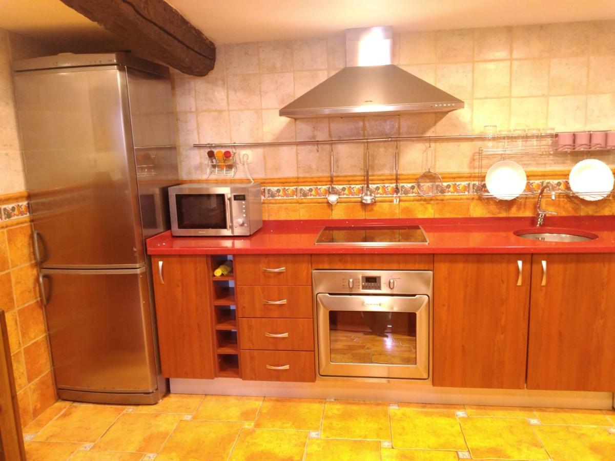 Fisherman'S House ベルメオ エクステリア 写真